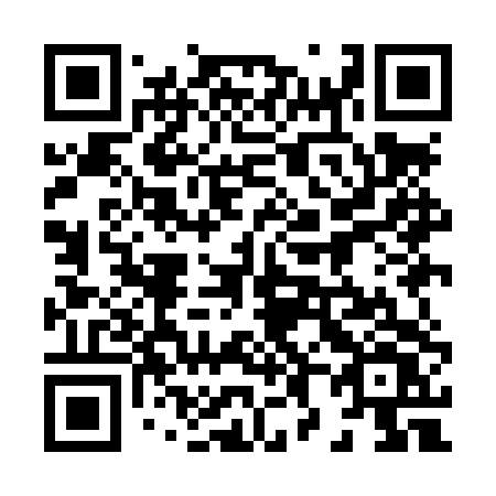 QR code for 889LTV