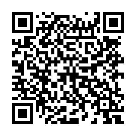 QR code for 889LXJ