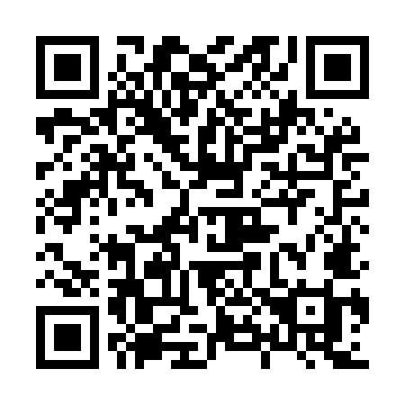 QR code for plate 889-MMI