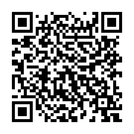 QR code for 889MYU