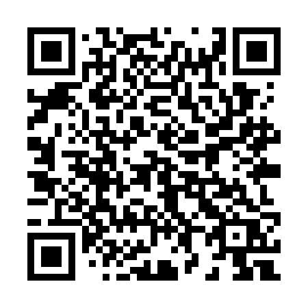 QR code for plate 889-WJR