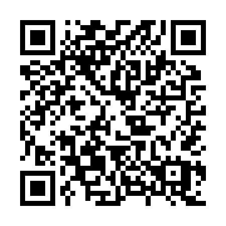 QR code for plate 889-ZTU