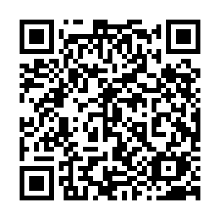 QR code for 890-ACM