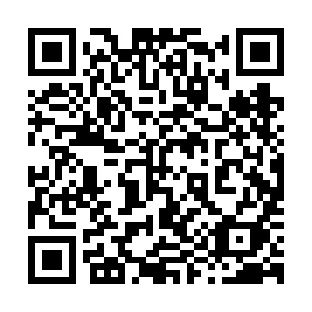 QR code for 890-FII