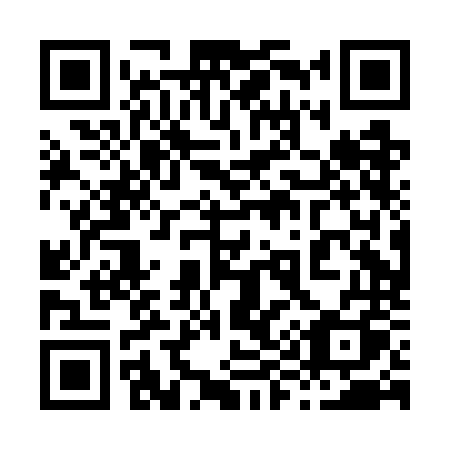 QR code for 890-GNQ