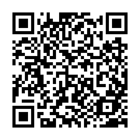 QR code for 890-GXJ