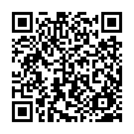 QR code for 890-GZD