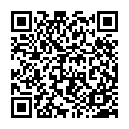 QR code for 890-HAW