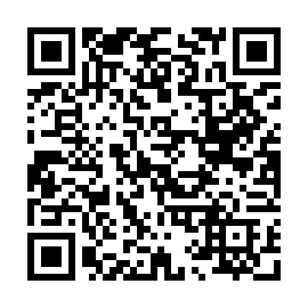 QR code for 890-IFB