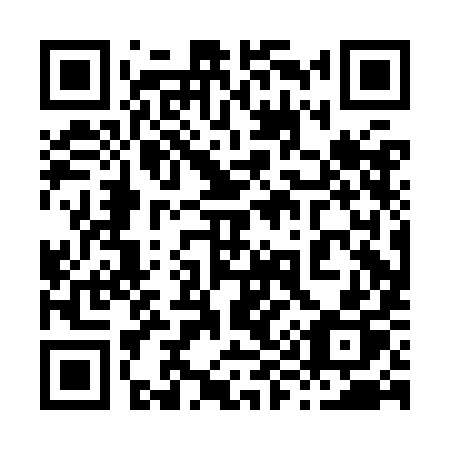 QR code for 890-KIP