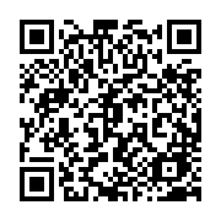 QR code for 890-KNE