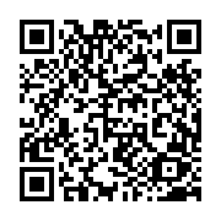 QR code for 890-LFZ