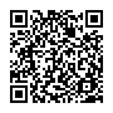 QR code for 890-OWB