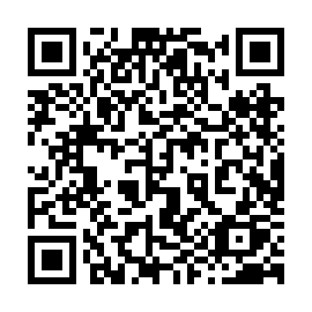 QR code for 890-RKP