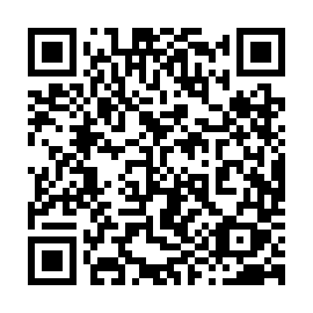 QR code for 890-SDY