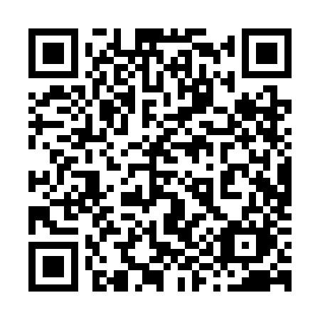QR code for 890-SJM