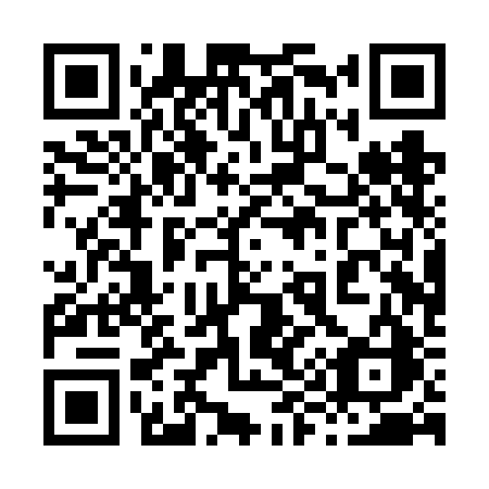 QR code for 890-VBC
