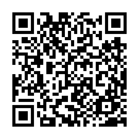 QR code for 890-VVT