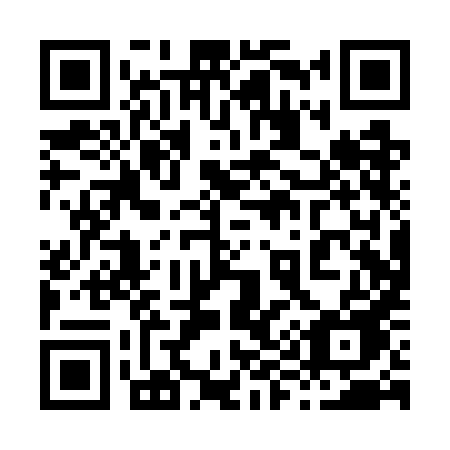 QR code for 890-WHE