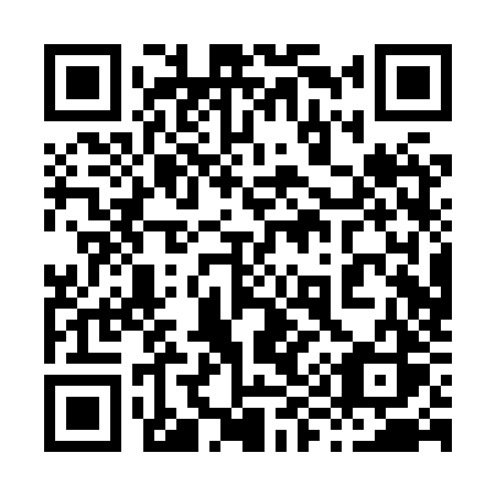 QR code for 890-XZS