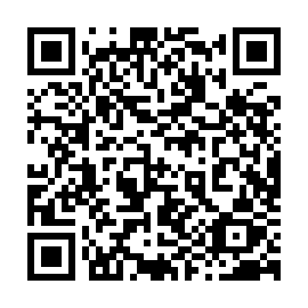 QR code for 890-YKZ
