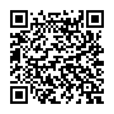 QR code for 890-YZC