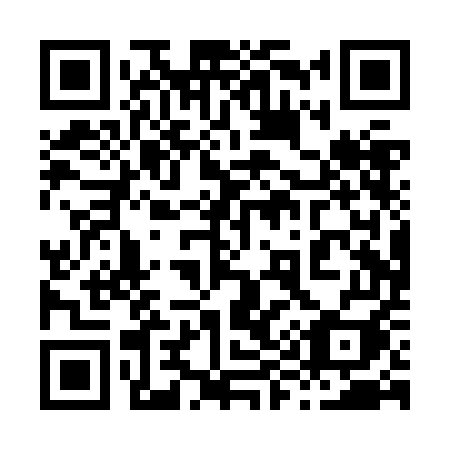 QR code for 890-ZEI