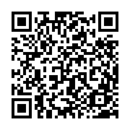 QR code for 890-ZFR