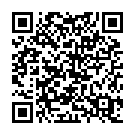 QR code for 890-ZKE