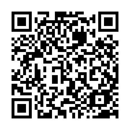 QR code for 890AIE