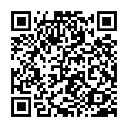 QR code for 890ECY