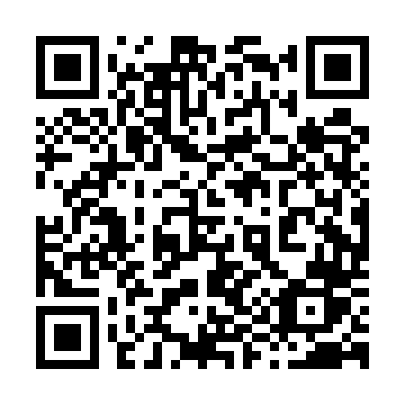 QR code for 890ETR
