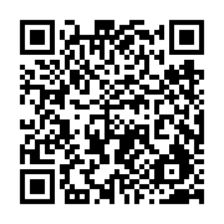 QR code for 890FRF