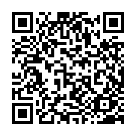 QR code for 890JZP