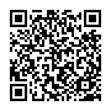 QR code for 890NEW
