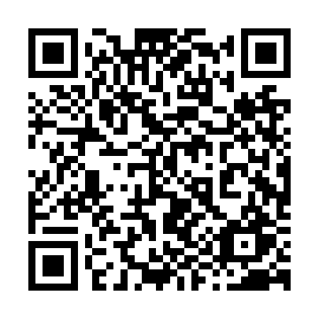 QR code for plate 890-NRW