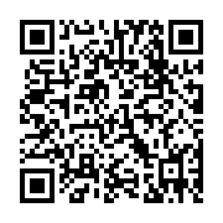 QR code for 890QKH