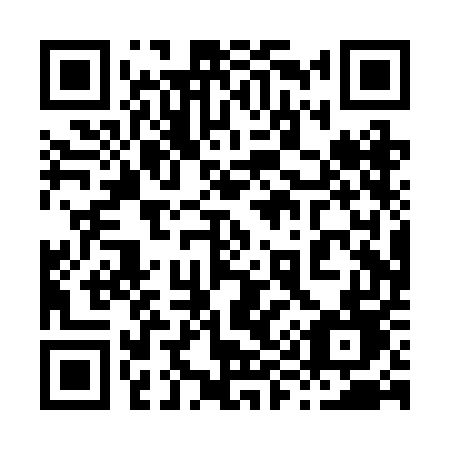 QR code for 890RED