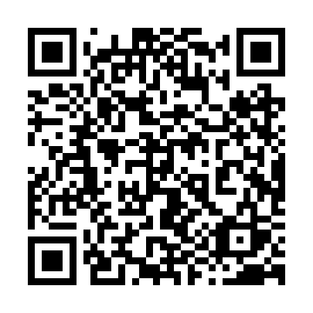 QR code for 890RSS