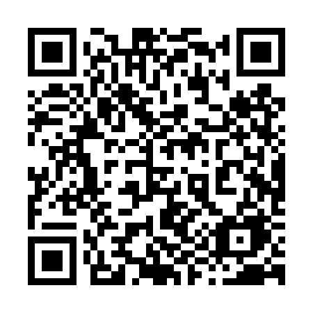 QR code for 890TRE