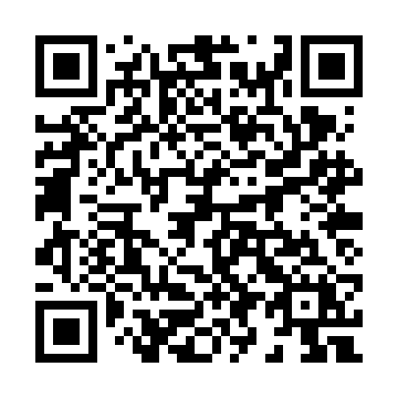 QR code for 890VBX