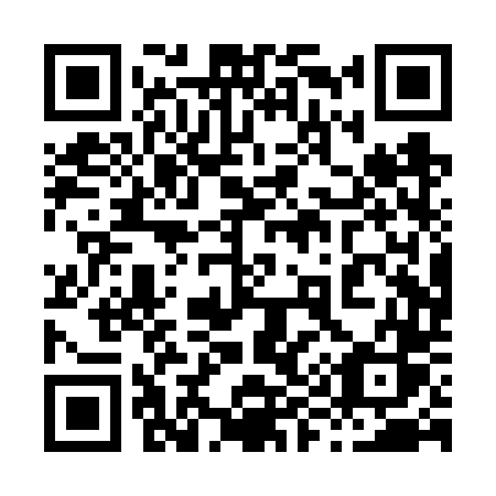 QR code for 890VTS
