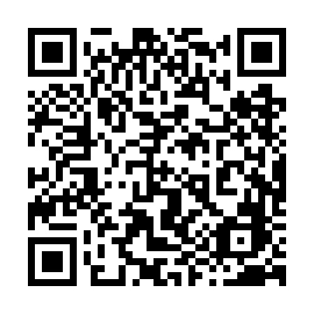 QR code for plate 890-WFB