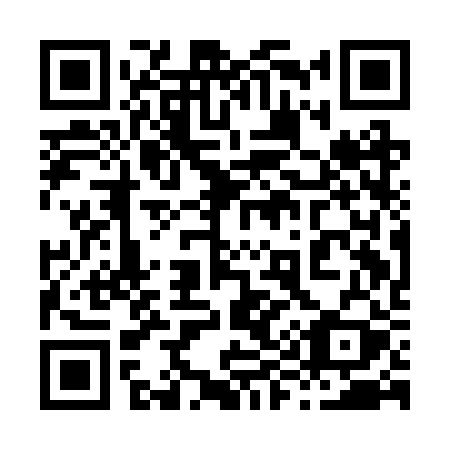 QR code for 891-BRY