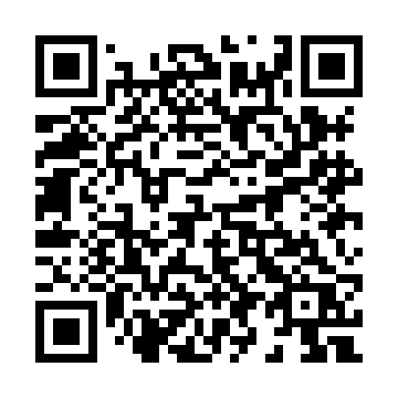 QR code for 891-HBR