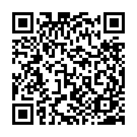 QR code for 891-JES