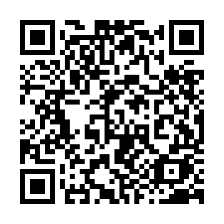 QR code for 891-JOH