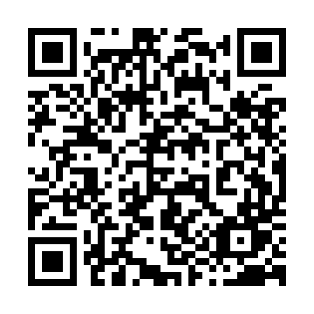 QR code for 891-KDT