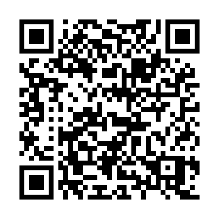 QR code for 891-MCP