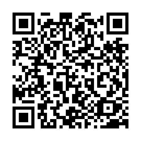 QR code for 891-NCX